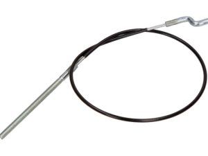 Cablu frana de parcare MAXGEAR 32-0410 – imagine produs