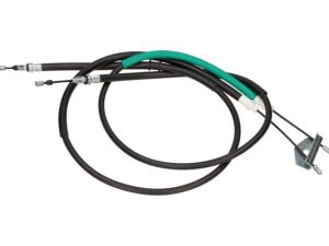 Cablu frana de parcare MAXGEAR 32-0447