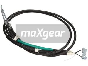 Cablu frana de parcare MAXGEAR 32-0448