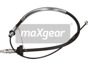 Cablu frana de parcare MAXGEAR 32-0452