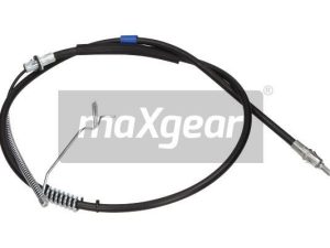 Cablu frana de parcare MAXGEAR 32-0454