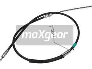Cablu frana de parcare MAXGEAR 32-0458