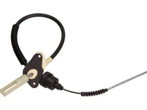 Cablu ambreiaj MAXGEAR 32-0534 – imagine produs