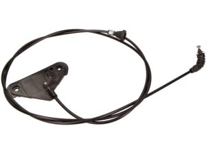 Cablu capota motor MAXGEAR 32-0593