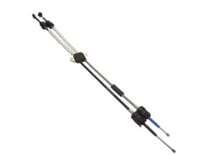 Timoniera transmisie automata MAXGEAR 32-0620