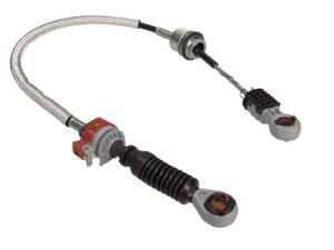 Cablu transmisie manuala MAXGEAR 32-0637
