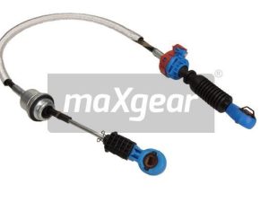Cablu transmisie manuala MAXGEAR 32-0638 – imagine produs