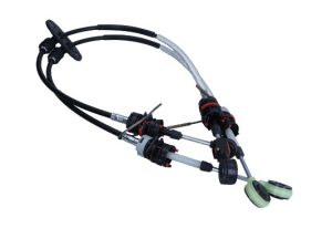 Cablu transmisie manuala MAXGEAR 32-0639