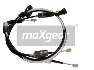 Cablu transmisie manuala MAXGEAR 32-0640