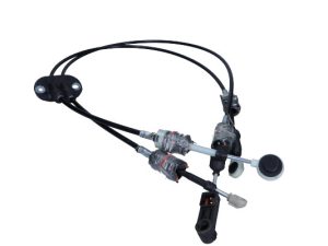 Cablu transmisie manuala MAXGEAR 32-0642