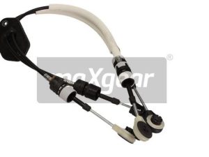 Cablu transmisie manuala MAXGEAR 32-0643