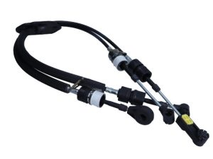 Cablu transmisie manuala MAXGEAR 32-0644 – imagine produs