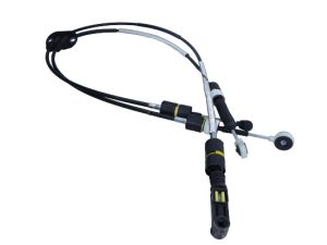 Cablu transmisie manuala MAXGEAR 32-0645 – imagine produs