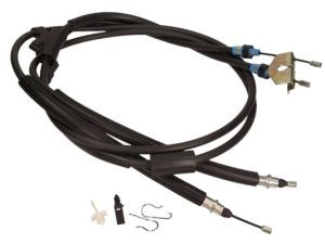 Cablu frana de parcare MAXGEAR 32-0686