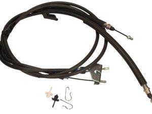 Cablu frana de parcare MAXGEAR 32-0687
