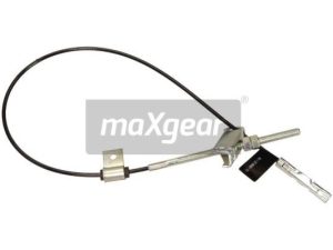 Cablu frana de parcare MAXGEAR 32-0689