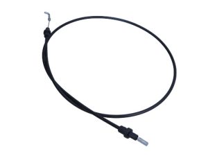 Incuietoare usa MAXGEAR 32-0758