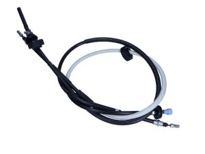 Cablu frana de parcare MAXGEAR 32-0781