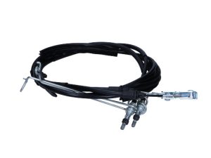 Cablu frana de parcare MAXGEAR 32-0794