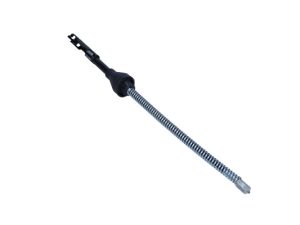 Cablu frana de parcare MAXGEAR 32-0818