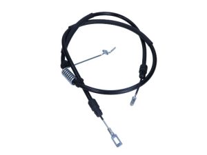 Cablu frana de parcare MAXGEAR 32-0867