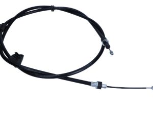 Cablu frana de parcare MAXGEAR 32-0890