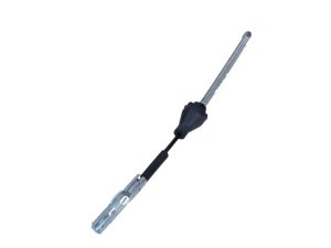 Cablu frana de parcare MAXGEAR 32-0891 – imagine produs