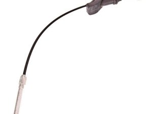 Cablu frana de parcare MAXGEAR 32-1043
