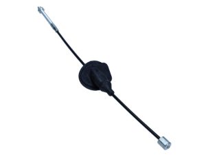 Cablu frana de parcare MAXGEAR 32-1044 Cablu frana de parcare MAXGEAR 32-1044 – imagine produs