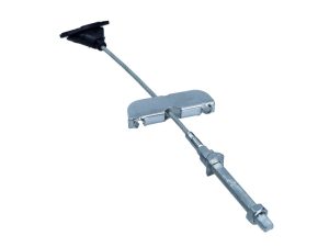 Cablu frana de parcare MAXGEAR 32-1045