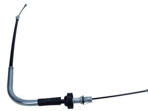 Cablu frana de parcare MAXGEAR 32-1046
