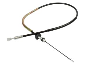 Cablu frana de parcare MAXGEAR 32-1047