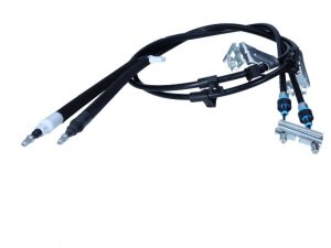Cablu frana de parcare MAXGEAR 32-1050 – imagine produs