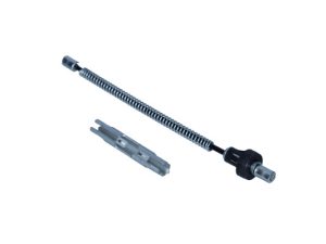 Cablu frana de parcare MAXGEAR 32-1051