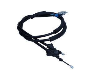 Cablu frana de parcare MAXGEAR 32-1053