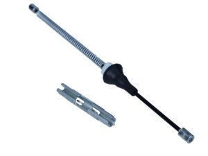 Cablu frana de parcare MAXGEAR 32-1055