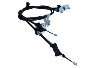 Cablu frana de parcare MAXGEAR 32-1056