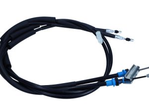 Cablu frana de parcare MAXGEAR 32-1057 – imagine produs