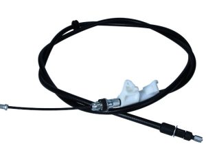 Cablu frana de parcare MAXGEAR 32-1058