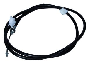 Cablu frana de parcare MAXGEAR 32-1059 – imagine produs