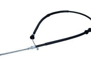 Cablu frana de parcare MAXGEAR 32-1061