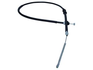 Cablu frana de parcare MAXGEAR 32-1062