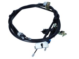 Cablu frana de parcare MAXGEAR 32-1063