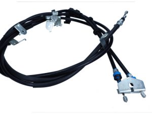 Cablu frana de parcare MAXGEAR 32-1064 – imagine produs