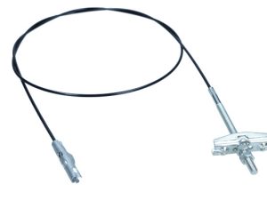 Cablu frana de parcare MAXGEAR 32-1066