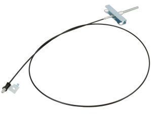 Cablu frana de parcare MAXGEAR 32-1067 – imagine produs