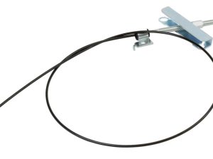 Cablu frana de parcare MAXGEAR 32-1068 Cablu frana de parcare MAXGEAR 32-1068 – imagine produs