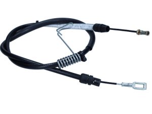Cablu frana de parcare MAXGEAR 32-1070