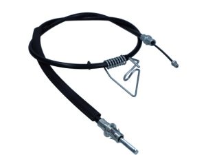 Cablu frana de parcare MAXGEAR 32-1071