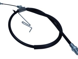 Cablu frana de parcare MAXGEAR 32-1072